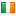 ipakosupertech.com server is located in Ireland